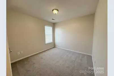 11220 Suunto Lane, Cornelius, NC 28031 - Photo 9