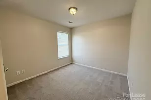 11220 Suunto Ln, Cornelius, NC 28031 - Photo 9