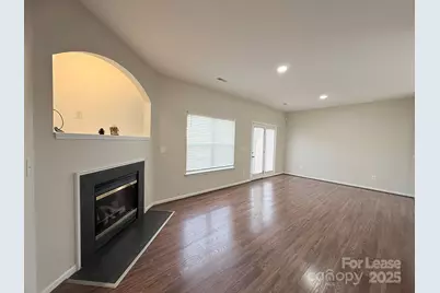 11220 Suunto Lane, Cornelius, NC 28031 - Photo 13