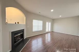 11220 Suunto Ln, Cornelius, NC 28031 - Photo 13