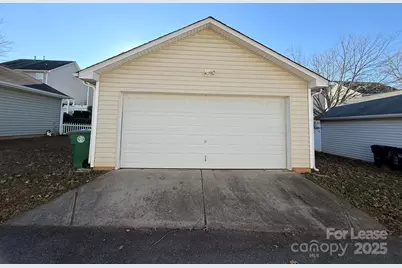 11220 Suunto Lane, Cornelius, NC 28031 - Photo 25