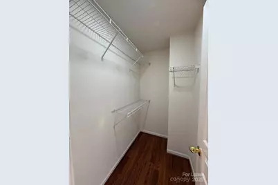 11220 Suunto Lane, Cornelius, NC 28031 - Photo 19