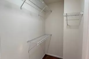 11220 Suunto Ln, Cornelius, NC 28031 - Photo 19