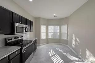 11220 Suunto Ln, Cornelius, NC 28031 - Photo 3