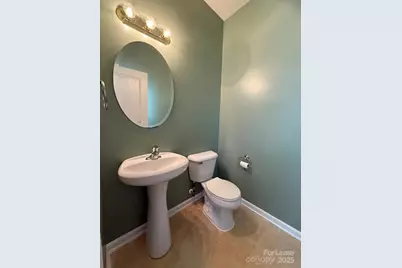 11220 Suunto Lane, Cornelius, NC 28031 - Photo 17