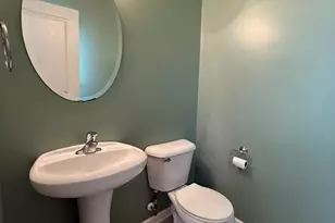 11220 Suunto Ln, Cornelius, NC 28031 - Photo 17