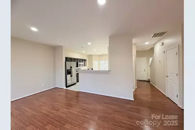 11220 Suunto Lane, Cornelius, NC 28031 - Photo 7