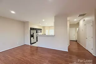 11220 Suunto Ln, Cornelius, NC 28031 - Photo 7