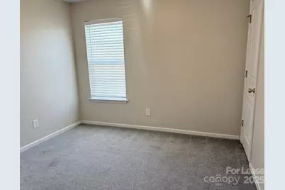 11220 Suunto Lane, Cornelius, NC 28031 - Photo 11