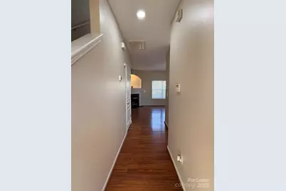 11220 Suunto Lane, Cornelius, NC 28031 - Photo 5