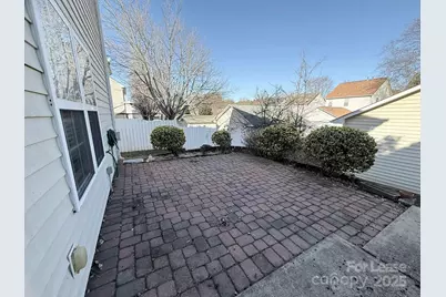 11220 Suunto Lane, Cornelius, NC 28031 - Photo 23