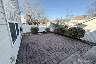 11220 Suunto Ln, Cornelius, NC 28031 - Photo 23