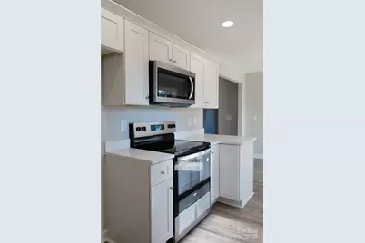 308 New Street, York, SC 29745 - Photo 7