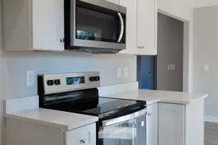 308 New St, York, SC 29745 - Photo 7