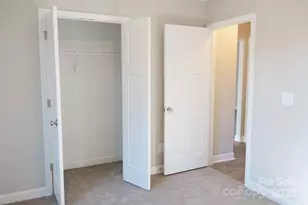 308 New St, York, SC 29745 - Photo 19