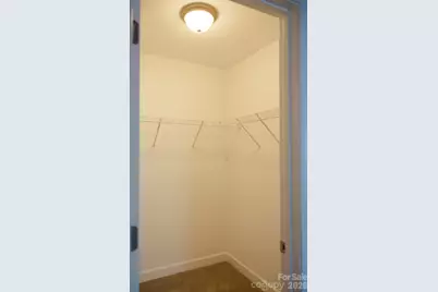 308 New Street, York, SC 29745 - Photo 15