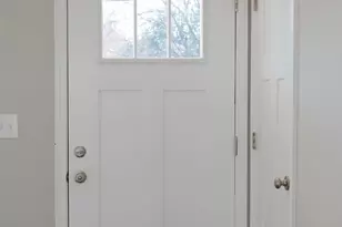 308 New St, York, SC 29745 - Photo 11