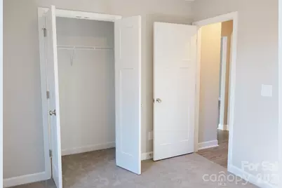 308 New Street, York, SC 29745 - Photo 19