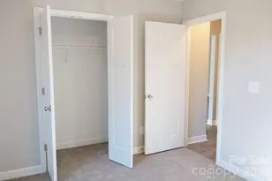 308 New St, York, SC 29745 - Photo 19