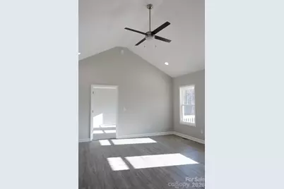 308 New Street, York, SC 29745 - Photo 3