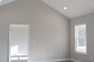 308 New St, York, SC 29745 - Photo 3