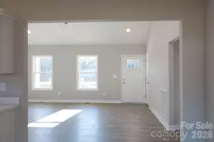 308 New St, York, SC 29745 - Photo 9