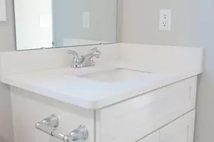 308 New St, York, SC 29745 - Photo 17