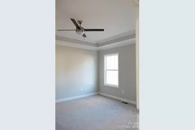 308 New Street, York, SC 29745 - Photo 13