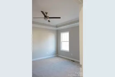 308 New Street, York, SC 29745 - Photo 13