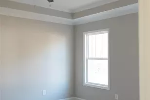 308 New St, York, SC 29745 - Photo 13