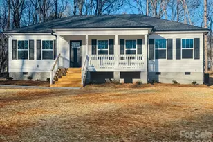 308 New St, York, SC 29745 - Photo 1