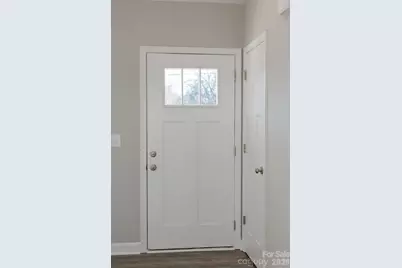 308 New Street, York, SC 29745 - Photo 11