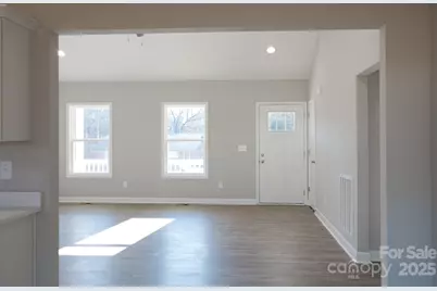 308 New Street, York, SC 29745 - Photo 9