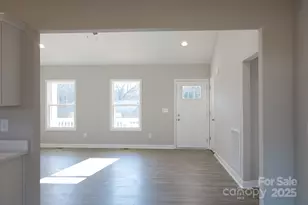 308 New St, York, SC 29745 - Photo 9