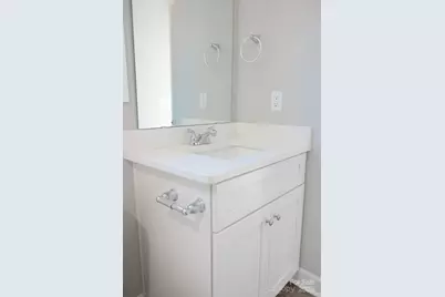 308 New Street, York, SC 29745 - Photo 17