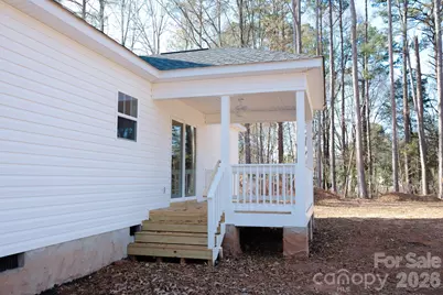 308 New Street, York, SC 29745 - Photo 21