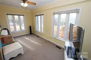 502 W Wade St, Wadesboro, NC 28170 - Photo 7