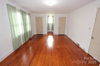 502 W Wade Street, Wadesboro, NC 28170 - Photo 33