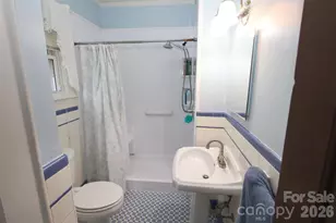 502 W Wade St, Wadesboro, NC 28170 - Photo 23