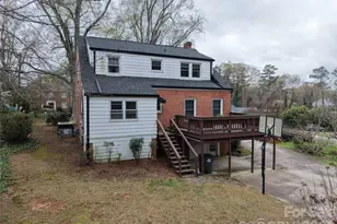 502 W Wade St, Wadesboro, NC 28170 - Photo 41