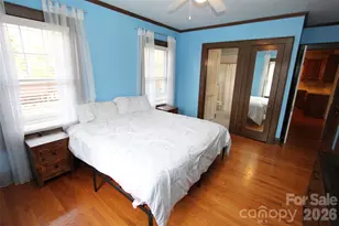 502 W Wade St, Wadesboro, NC 28170 - Photo 21