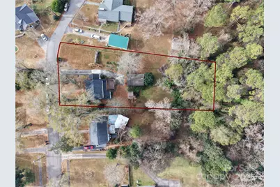 502 W Wade Street, Wadesboro, NC 28170 - Photo 3