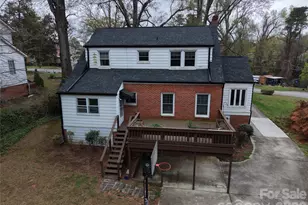 502 W Wade St, Wadesboro, NC 28170 - Photo 39