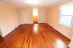 502 W Wade St, Wadesboro, NC 28170 - Photo 27