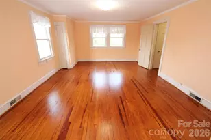 502 W Wade St, Wadesboro, NC 28170 - Photo 29