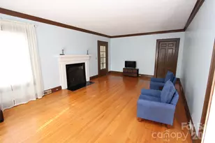 502 W Wade St, Wadesboro, NC 28170 - Photo 7