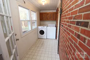 502 W Wade St, Wadesboro, NC 28170 - Photo 15