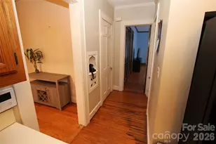 502 W Wade St, Wadesboro, NC 28170 - Photo 19