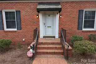 502 W Wade St, Wadesboro, NC 28170 - Photo 5