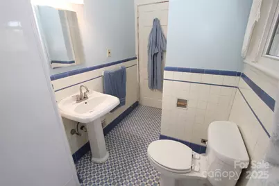 502 W Wade Street, Wadesboro, NC 28170 - Photo 23